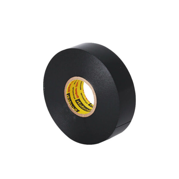 3M Scotch Super 33+Adhesive Tape 44881