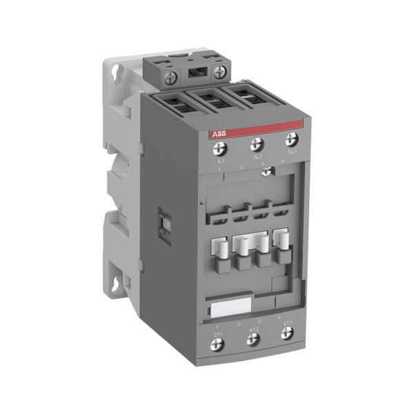 ABB Cont 18.5KW 250-500VAC/DC