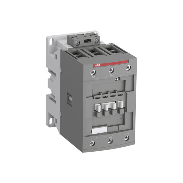 ABB Cont 45KW 100-250VAC/DC