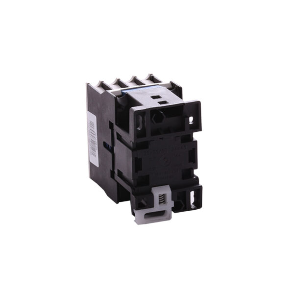 Chint 18A 7 5KW Cont.230V