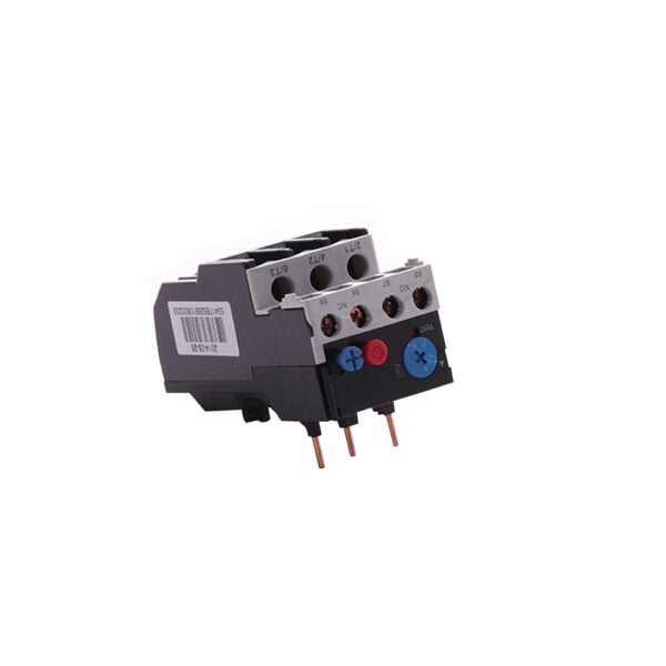 Chint Overload 4.0-6 0A 2.2KW