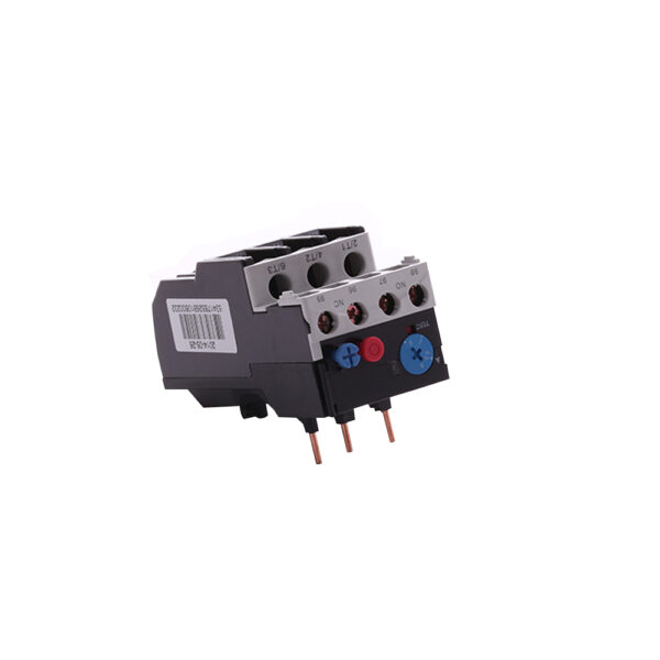 Chint Overload 5.5-8 0A 3KW