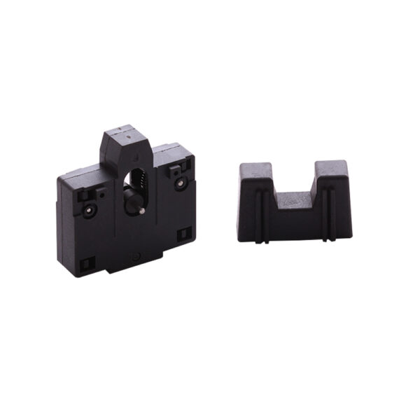 Chint Mech InterLock D09-D32