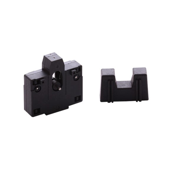 Chint CJMI-40/65 Mech InterLock D40-D65