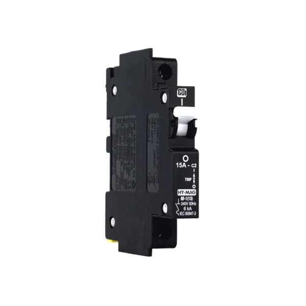 CBI QFA 1P C2 10A DM 13MM