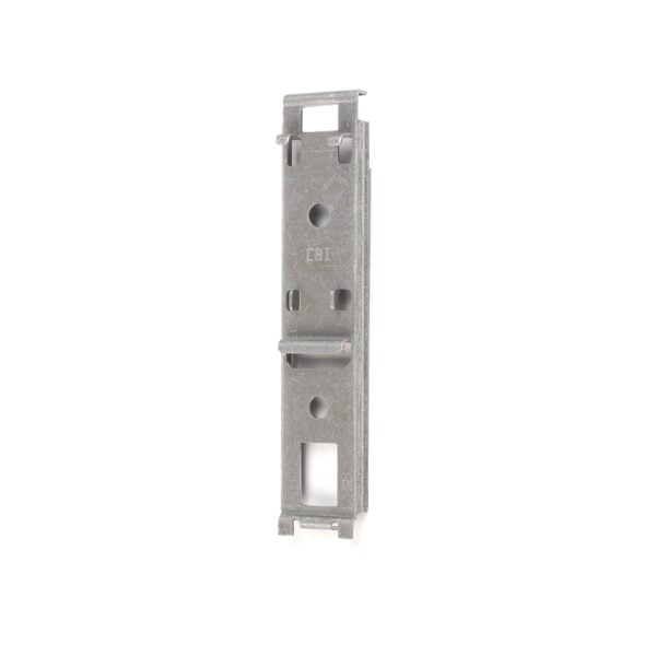 Adaptor Plate