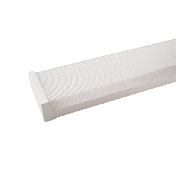 Surface5ft dbl decorative ftg-ECG