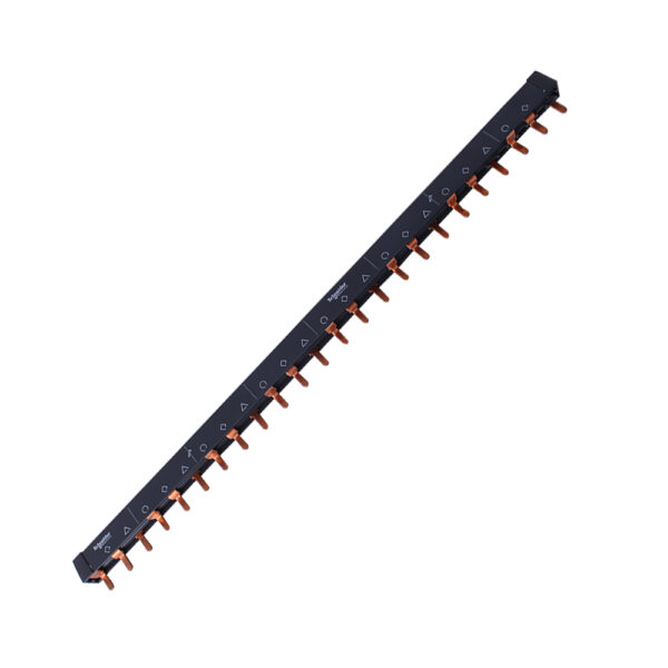 Schn C60 3PH BusBar 14893