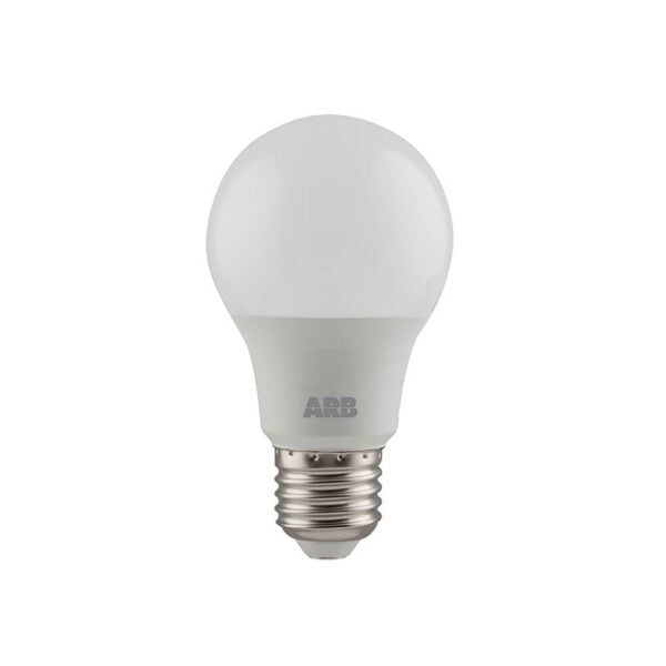 A60 LED 6w E27 c/w G488ES