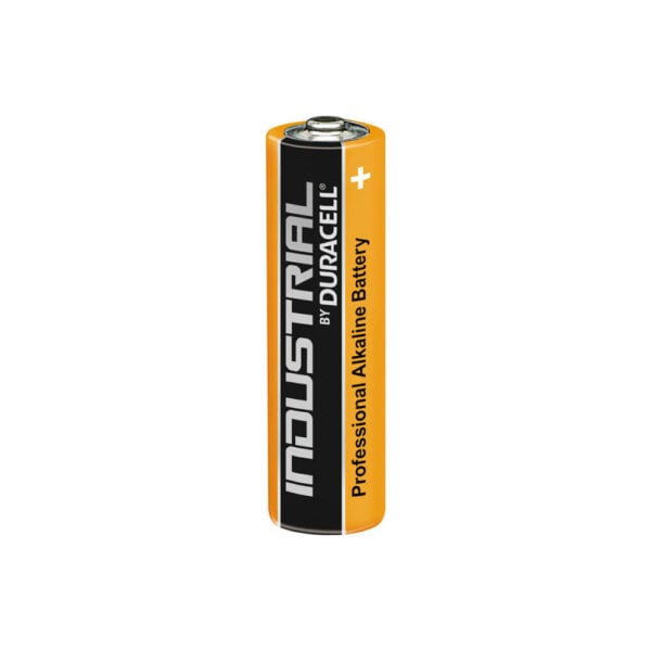 MN1500 Duracell Procell AA Batt