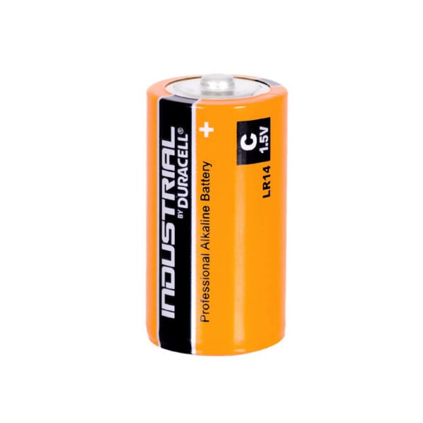 MN1400 Duracell Ind