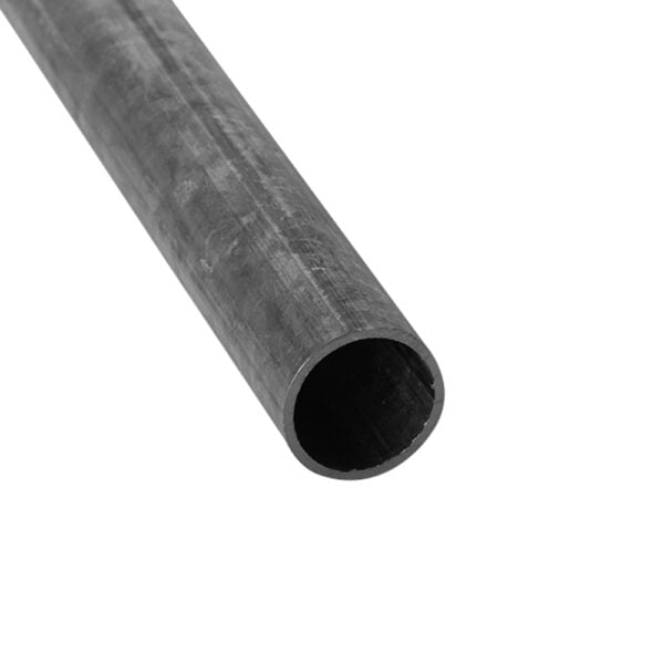 Conduit 40mm