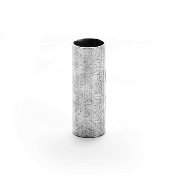 Coupling 25mm