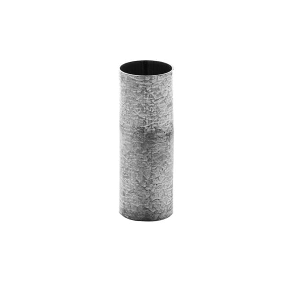 Coupling 40mm