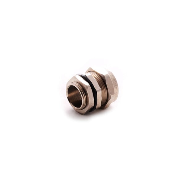 A2 Gland-NO-2 - Image 3