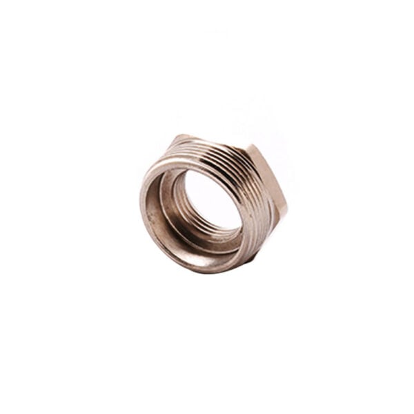 M32M-M20F Conduit (Red)