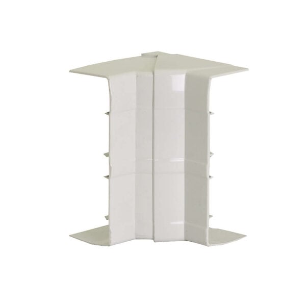 OBO RAPID 90 EXTERNAL BEND