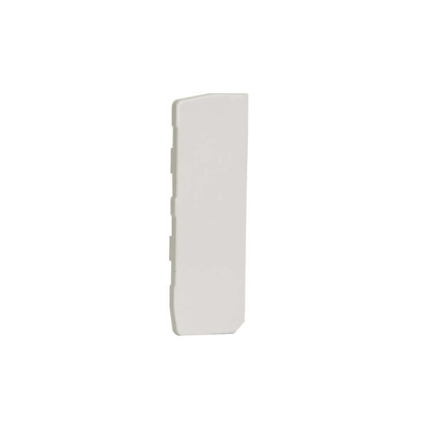 OBO RIGHT END CAP