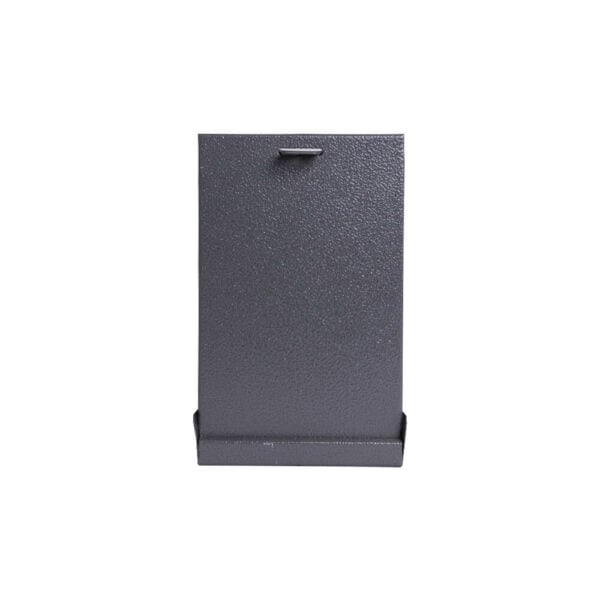 WEATHERPROOF TYPE DB 6 MOD SAM