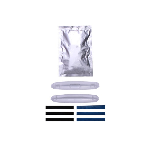 P2-S Joint Kit 10-16MM