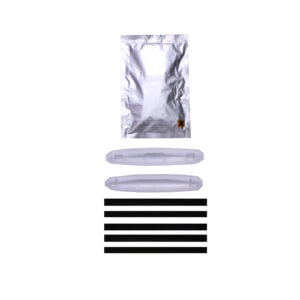 P2.5-S Joint Kit 16-35MM