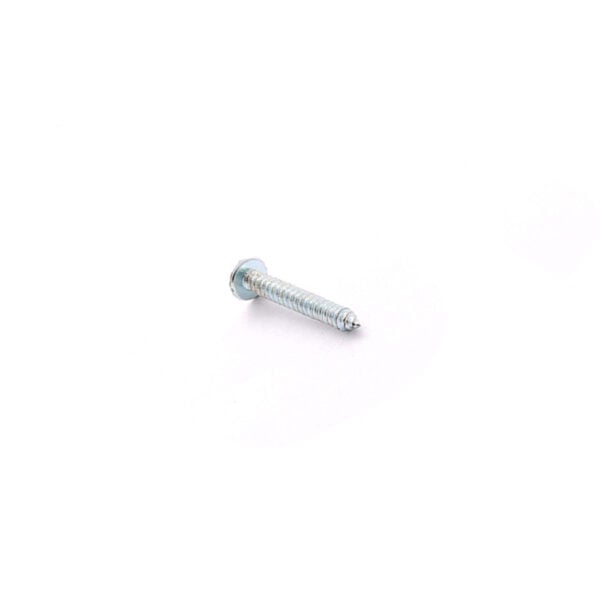 8X25 P/H Selftapper