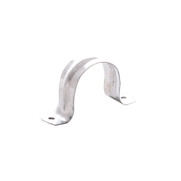 50MM Saddle Galv