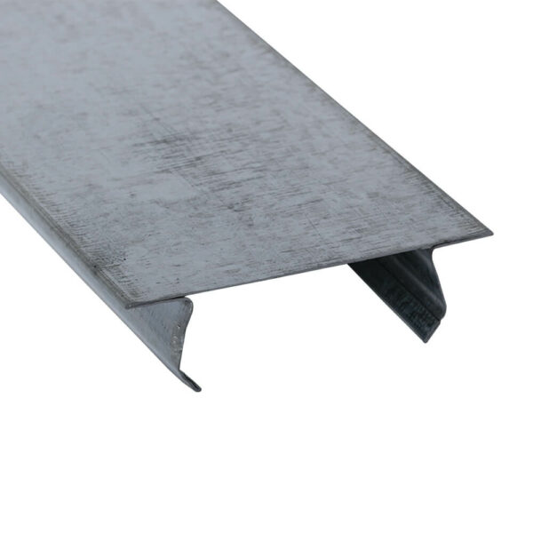 F8184 COVER X 3M PG