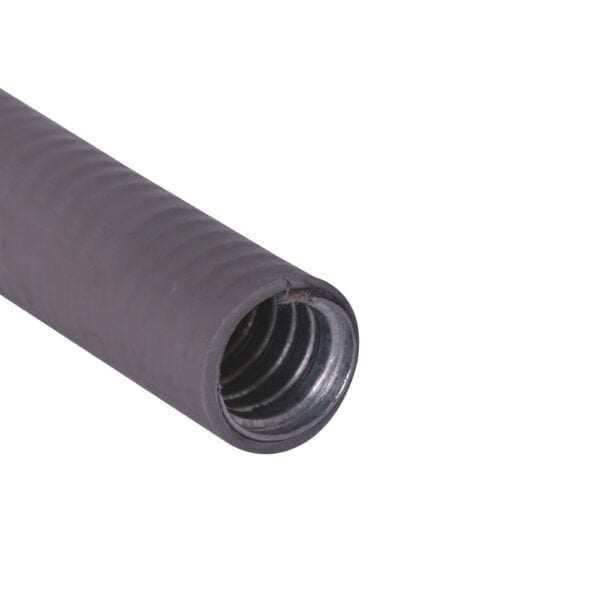 20MM Conduflex  KFS Conduit V/Lenghts
