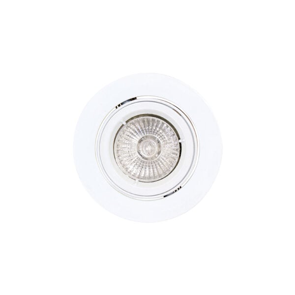 Eurolux D/lite 94mm Gu5.5 50w 12v