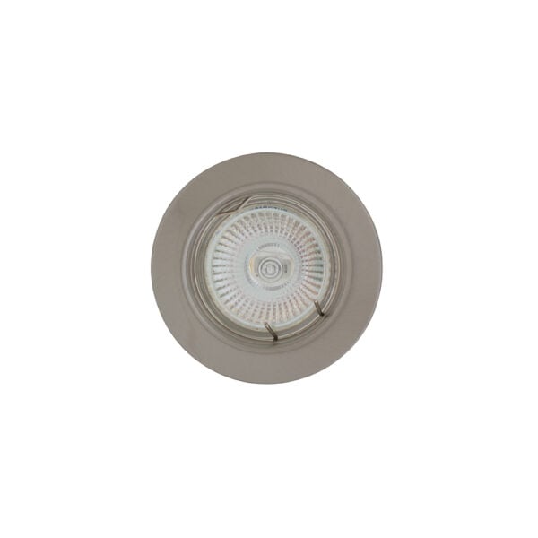 Eurolux d/light s/chrome 3pack