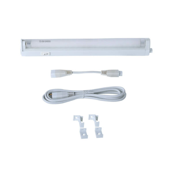 strip light 1x13w