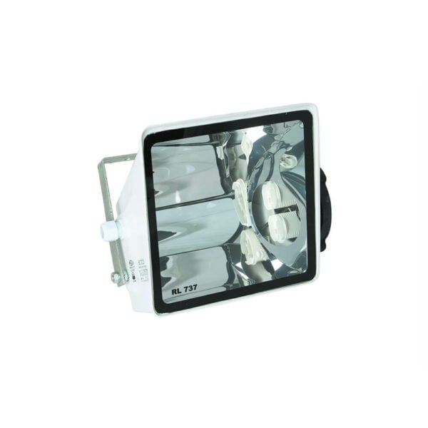2XPL26 FLOOD REEFLITE RL226
