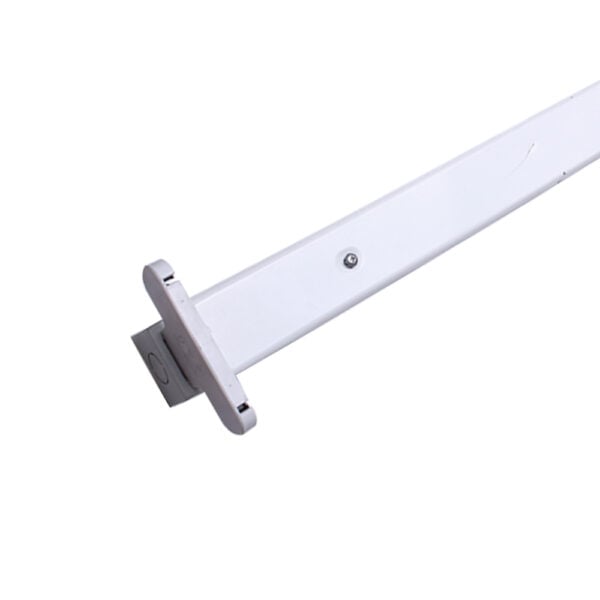 flou fitt 2ft dbl 218 SS