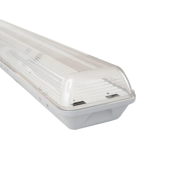 LL236 dustproof fitting
