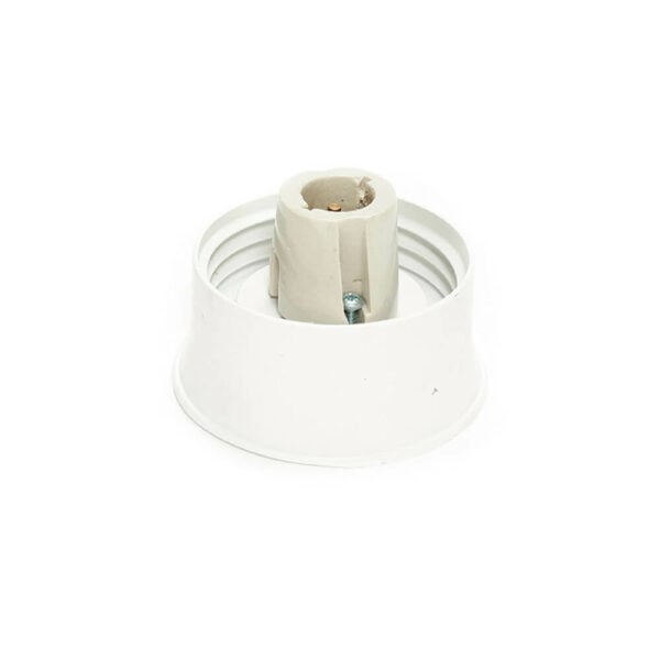 Regular Fibreglass 6" Gallery (150mm)