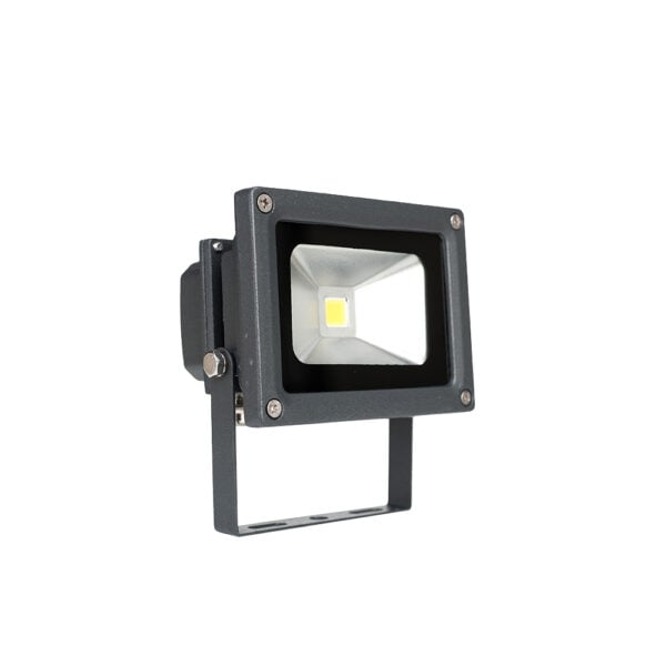 Pioled 20w LED flood cool white