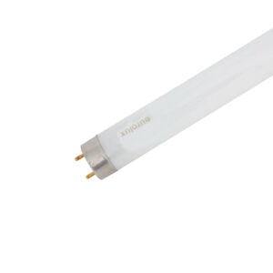 Eurolux T8 58w cool white promo