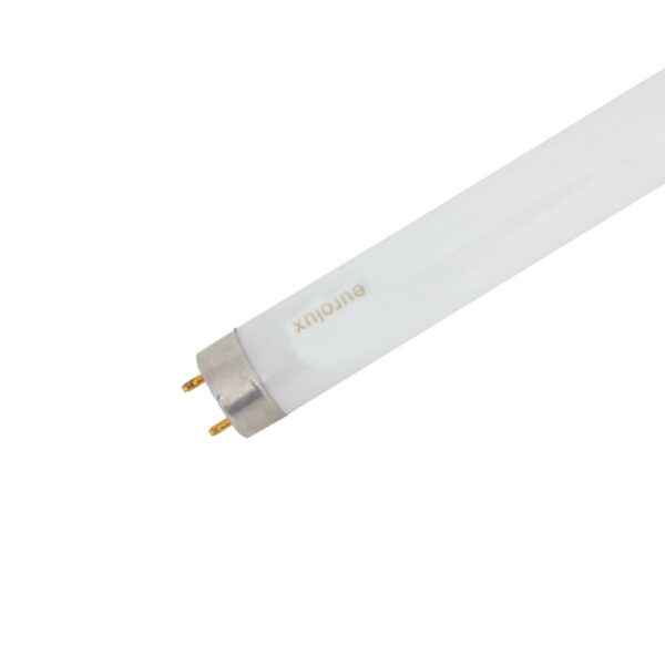 Eurolux T8 58w cool white promo