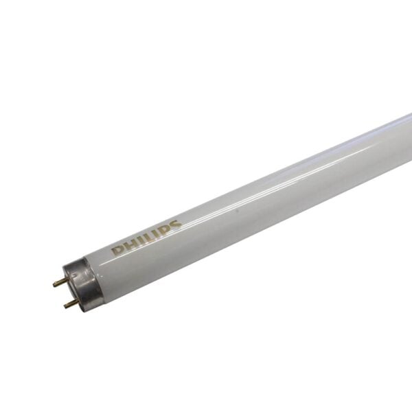 Philips fluor 4ft 36w cool white 640