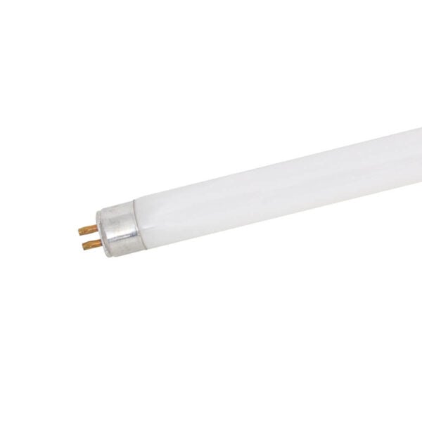Eurolux fluor T5 14w/840 trif c/w 550mm
