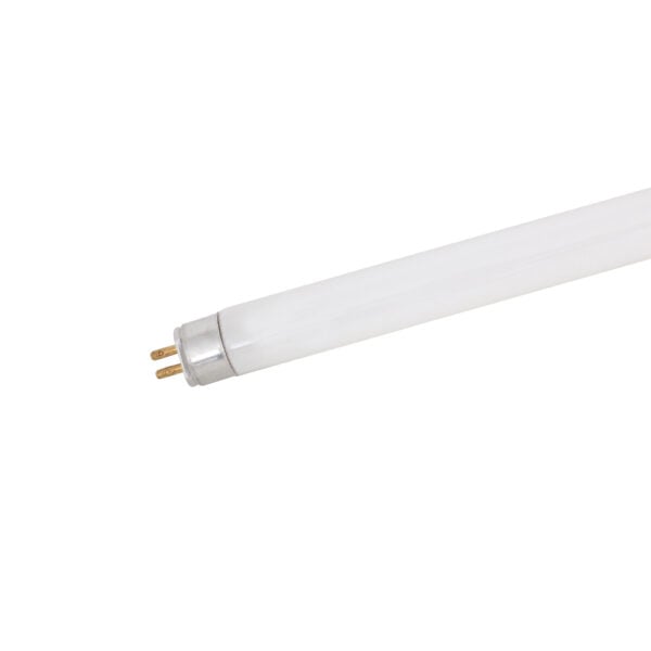 HE 21W/840 20X1                    OSRAM