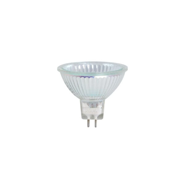 44870 WFL 50W 12V GU5.3 20X1       OSRAM