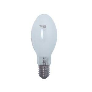 mercury vapour 80w OSRAM (DISCONTINUED)