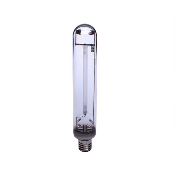 High pressure sodium 1000w SON T