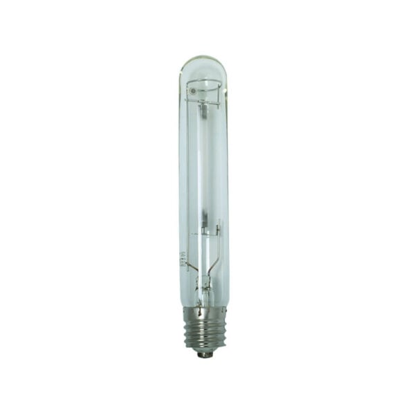 SON-T 400W T E40 12X1 EN           OSRAM