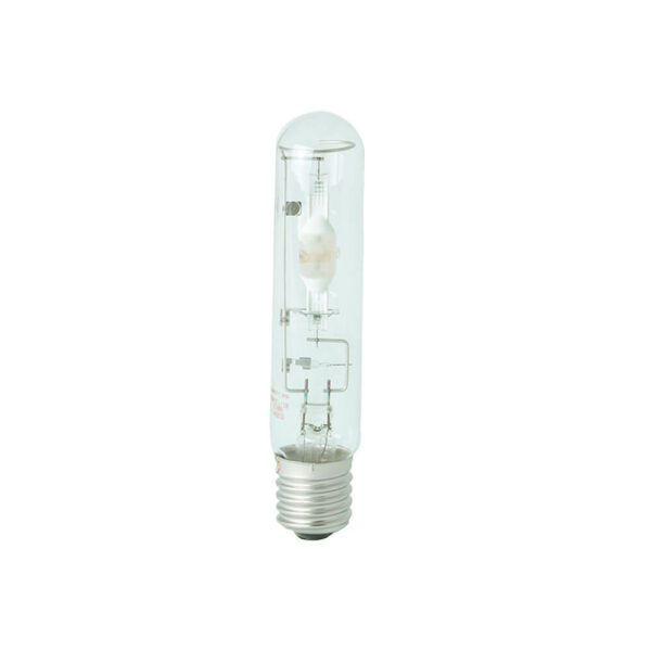 250w metal-halilde-T lamp