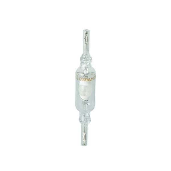 HQI-TS 150W/NDL/EXCEL. RX7S-24 12X1OSRAM