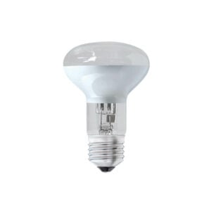 Ledvance reflector halogen 46W ES R63