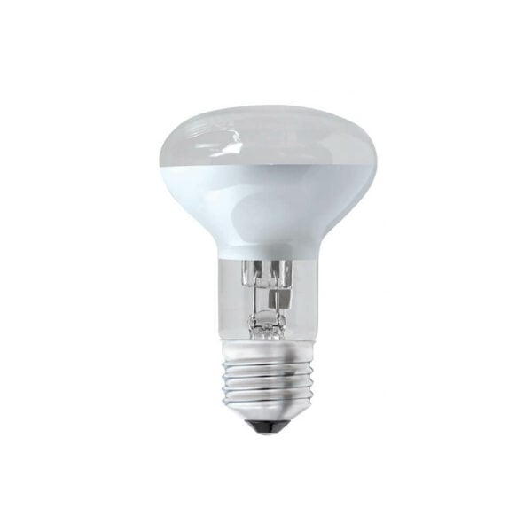 Ledvance reflector halogen 46W ES R63